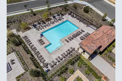 6790 Abeja, Chino Hills, CA 91709 - Photo 65