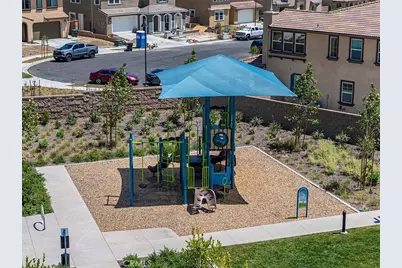 6790 Abeja, Chino Hills, CA 91709 - Photo 67