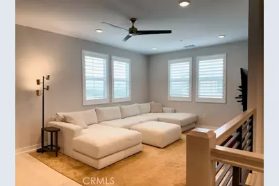 6790 Abeja, Chino Hills, CA 91709 - Photo 57