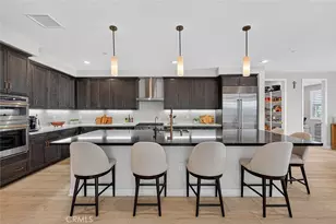 6790 Abeja, Chino Hills, CA 91709 - Photo 13