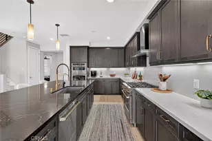 6790 Abeja, Chino Hills, CA 91709 - Photo 17