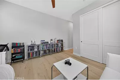 6790 Abeja, Chino Hills, CA 91709 - Photo 55