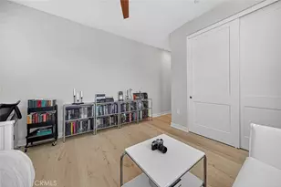 6790 Abeja, Chino Hills, CA 91709 - Photo 55