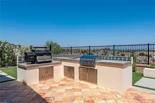 6790 Abeja, Chino Hills, CA 91709 - Photo 35