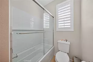 6790 Abeja, Chino Hills, CA 91709 - Photo 55