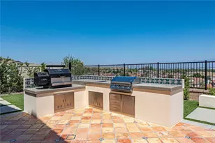 6790 Abeja, Chino Hills, CA 91709 - Photo 35