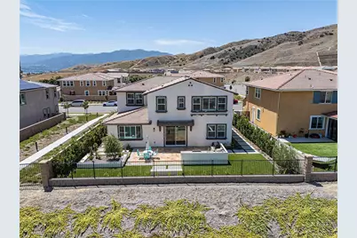 6790 Abeja, Chino Hills, CA 91709 - Photo 33