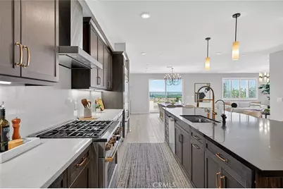 6790 Abeja, Chino Hills, CA 91709 - Photo 15