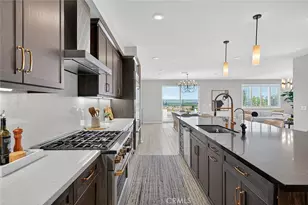 6790 Abeja, Chino Hills, CA 91709 - Photo 15