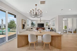 6790 Abeja, Chino Hills, CA 91709 - Photo 27