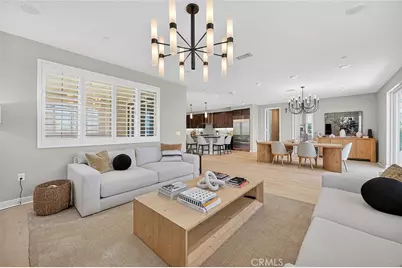 6790 Abeja, Chino Hills, CA 91709 - Photo 23
