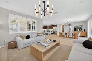 6790 Abeja, Chino Hills, CA 91709 - Photo 23
