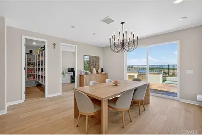 6790 Abeja, Chino Hills, CA 91709 - Photo 29