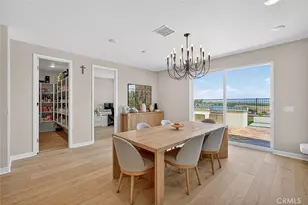 6790 Abeja, Chino Hills, CA 91709 - Photo 29