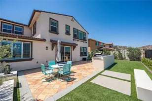 6790 Abeja, Chino Hills, CA 91709 - Photo 31
