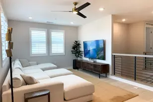 6790 Abeja, Chino Hills, CA 91709 - Photo 61