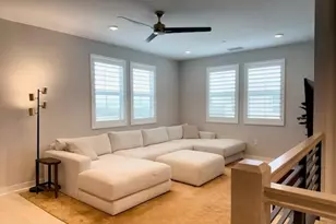 6790 Abeja, Chino Hills, CA 91709 - Photo 59