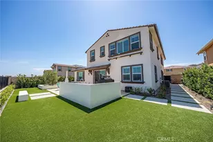6790 Abeja, Chino Hills, CA 91709 - Photo 29