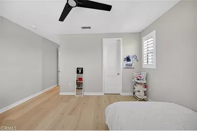 6790 Abeja, Chino Hills, CA 91709 - Photo 47
