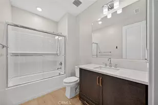 6790 Abeja, Chino Hills, CA 91709 - Photo 51