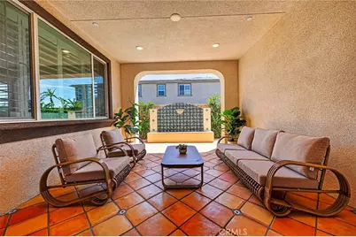 6790 Abeja, Chino Hills, CA 91709 - Photo 21