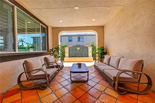 6790 Abeja, Chino Hills, CA 91709 - Photo 21