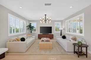 6790 Abeja, Chino Hills, CA 91709 - Photo 21