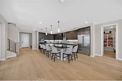 6790 Abeja, Chino Hills, CA 91709 - Photo 9