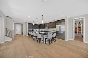 6790 Abeja, Chino Hills, CA 91709 - Photo 9
