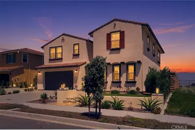 6790 Abeja, Chino Hills, CA 91709 - Photo 7