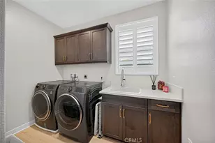 6790 Abeja, Chino Hills, CA 91709 - Photo 47