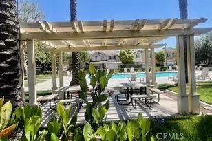 4861 Brookstone Ct, Riverside, CA 92505 - Photo 3