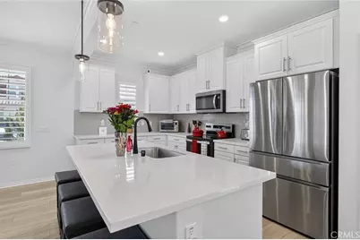 2689 E Towhee, Ontario, CA 91761 - Photo 13