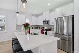 2689 E Towhee, Ontario, CA 91761 - Photo 13