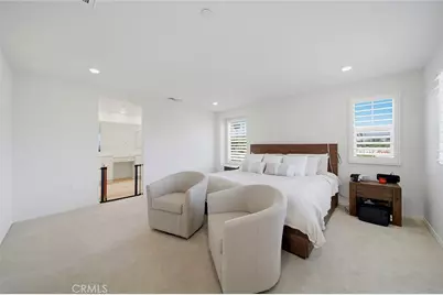 2689 E Towhee, Ontario, CA 91761 - Photo 23
