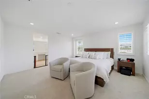 2689 E Towhee, Ontario, CA 91761 - Photo 23
