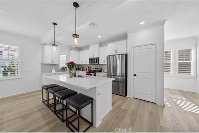 2689 E Towhee, Ontario, CA 91761 - Photo 5