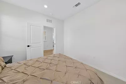 2689 E Towhee, Ontario, CA 91761 - Photo 33