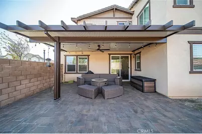 2689 E Towhee, Ontario, CA 91761 - Photo 43