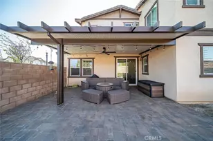 2689 E Towhee, Ontario, CA 91761 - Photo 43