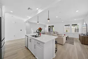 2689 E Towhee, Ontario, CA 91761 - Photo 9