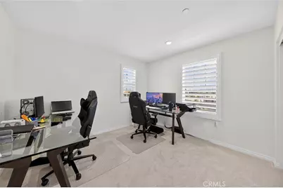 2689 E Towhee, Ontario, CA 91761 - Photo 37
