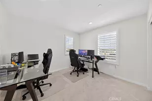2689 E Towhee, Ontario, CA 91761 - Photo 37