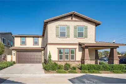 2689 E Towhee, Ontario, CA 91761 - Photo 45