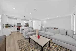 2689 E Towhee, Ontario, CA 91761 - Photo 17