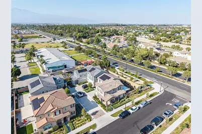 2689 E Towhee, Ontario, CA 91761 - Photo 47