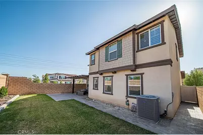 2689 E Towhee, Ontario, CA 91761 - Photo 57