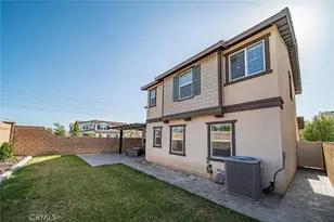 2689 E Towhee, Ontario, CA 91761 - Photo 57