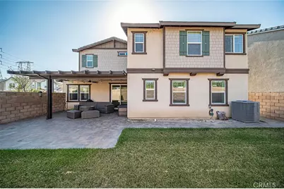 2689 E Towhee, Ontario, CA 91761 - Photo 41