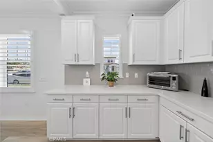 2689 E Towhee, Ontario, CA 91761 - Photo 7